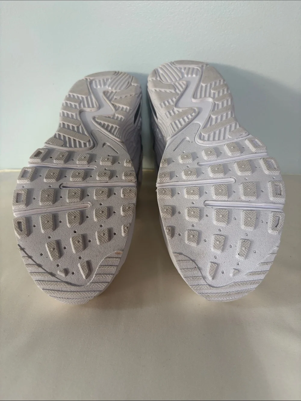Nike lightweight athletic